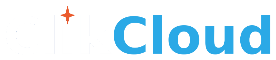 cc-logo-reversed ClikCloud