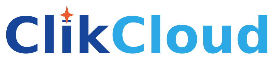 cc-logo ClikCloud