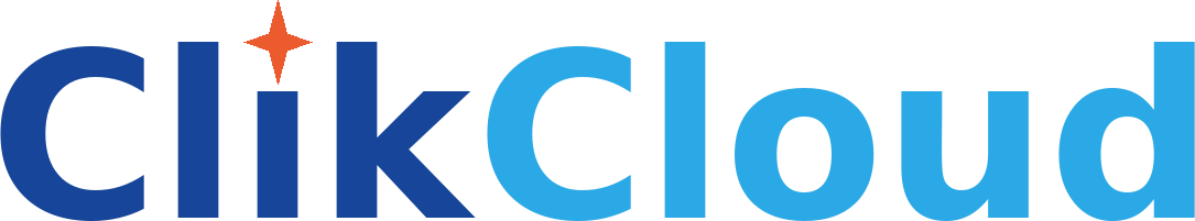 ClikCloud